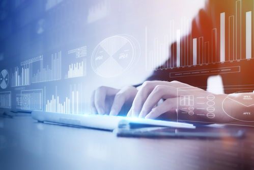 在线办公软件意外获客1亿学生，开发野心不止于此