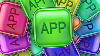 如何科学衡量软件外包公司的靠谱程度 一份全面的评估指南