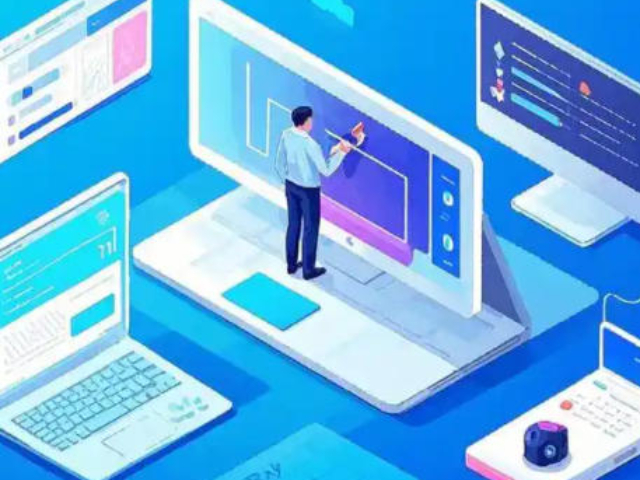 海安常规软件外包服务及其服务费解析