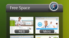 上海艾艺品牌设计机构 专业软件界面与车载导航UI设计外包服务解析