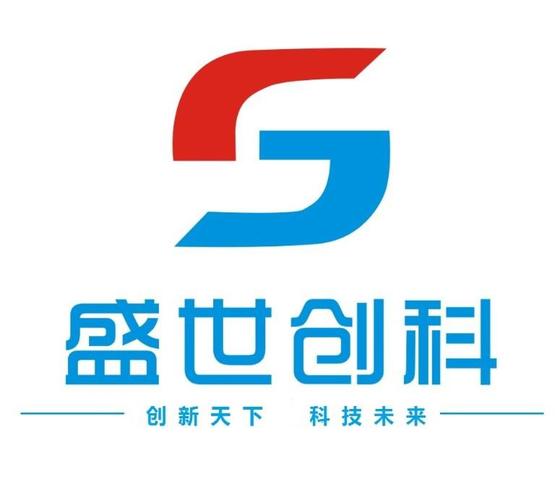 ,是一家从事软件外包,互联网信息