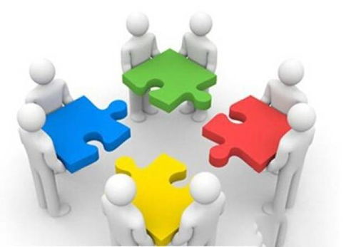 软件外包公司的服务项目概览