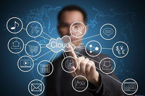 选择软件外包公司前必备的注意事项