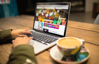 高标准软件外包服务 专业交付，值得信赖