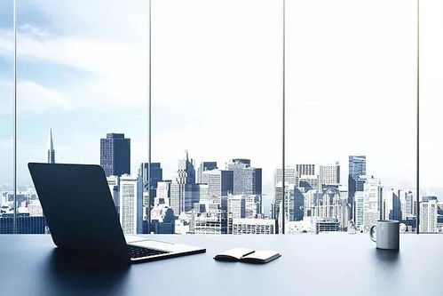 软件外包服务对企业的重要意义